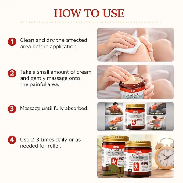 Pack_Of_3-_Japanese_Soothing_Massage_Gel_For_Joint_And_Muscle_Relief_-_100g_