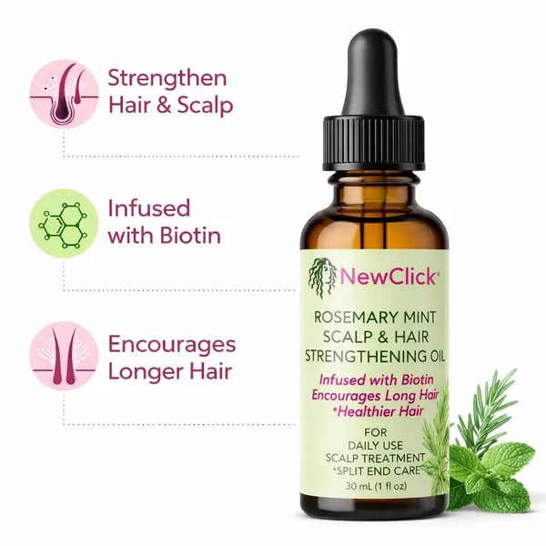 Newclick_Natural_Rosemary_Essential_Oil_For_Hair_Growth_&_Strengthening_Hair_Oil_(30_ml)