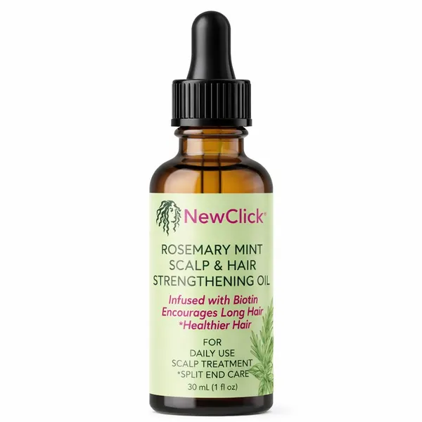 Newclick_Natural_Rosemary_Essential_Oil_For_Hair_Growth_&_Strengthening_Hair_Oil_(30_ml)