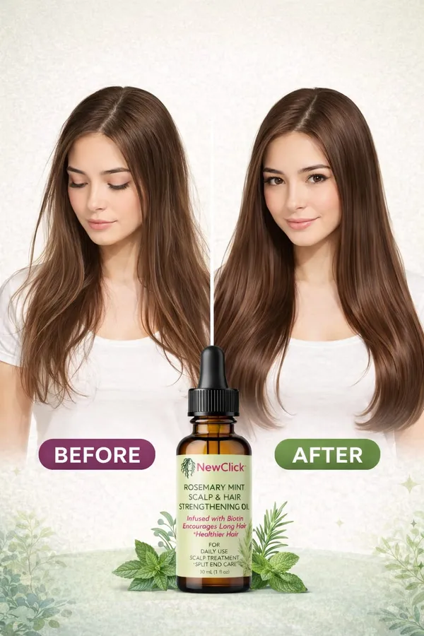 Newclick_Natural_Rosemary_Essential_Oil_For_Hair_Growth_&_Strengthening_Hair_Oil_(30_ml)