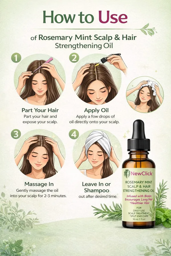 Newclick_Natural_Rosemary_Essential_Oil_For_Hair_Growth_&_Strengthening_Hair_Oil_(30_ml)