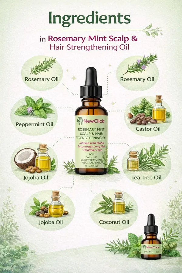 Newclick_Natural_Rosemary_Essential_Oil_For_Hair_Growth_&_Strengthening_Hair_Oil_(30_ml)