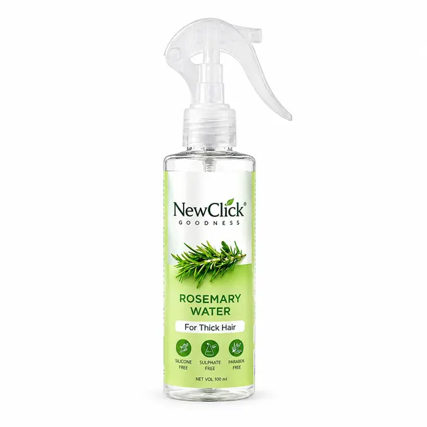 Newclick_Rosemary_Water_Hair_Growth_Spray_Mist