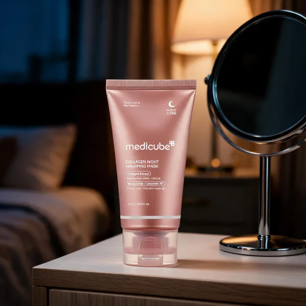Newclick_Medicube_Collagen_Overnight_Peel-Off_Wrapping_Face_Mask