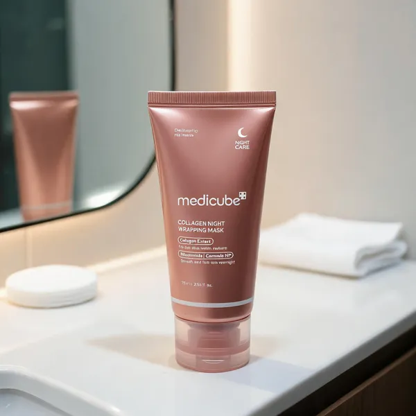 Newclick_Medicube_Collagen_Overnight_Peel-Off_Wrapping_Face_Mask