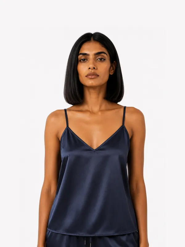 The_Nocturne_Satin_Co-Ord_Set
