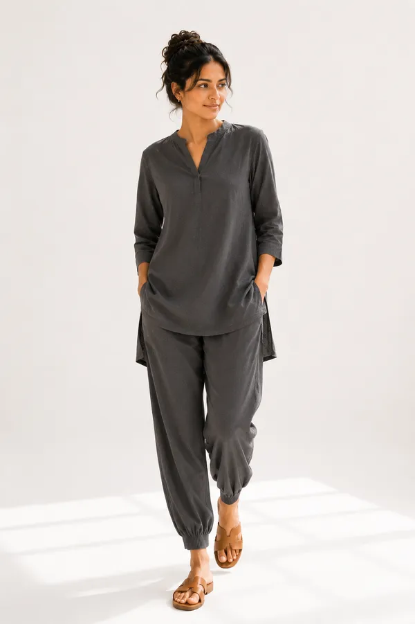 THE__EVERYDAY_RAAKH_LINEN_SET