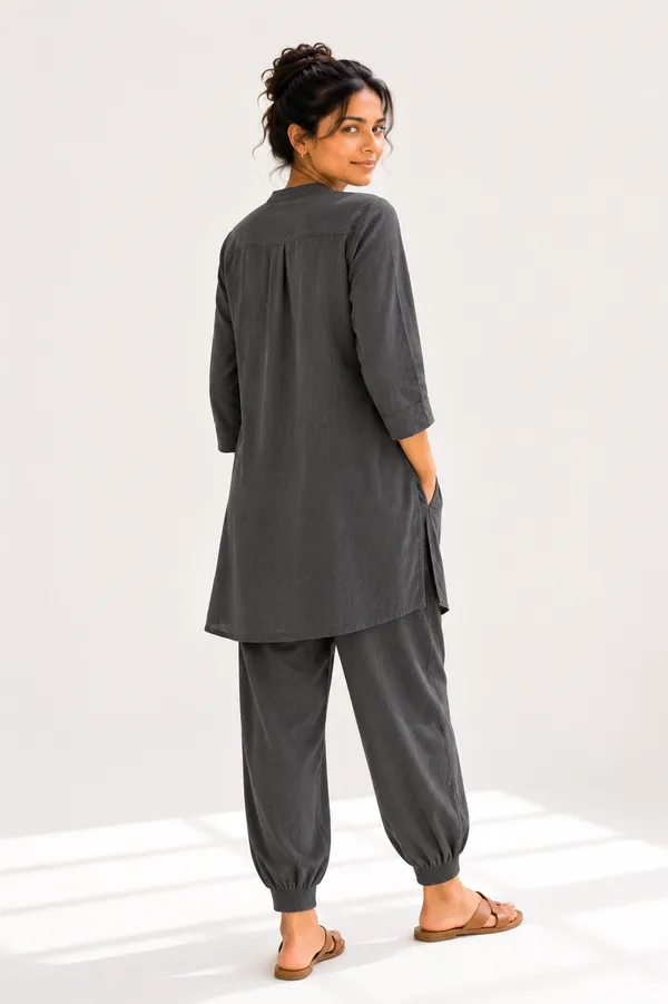 THE__EVERYDAY_RAAKH_LINEN_SET