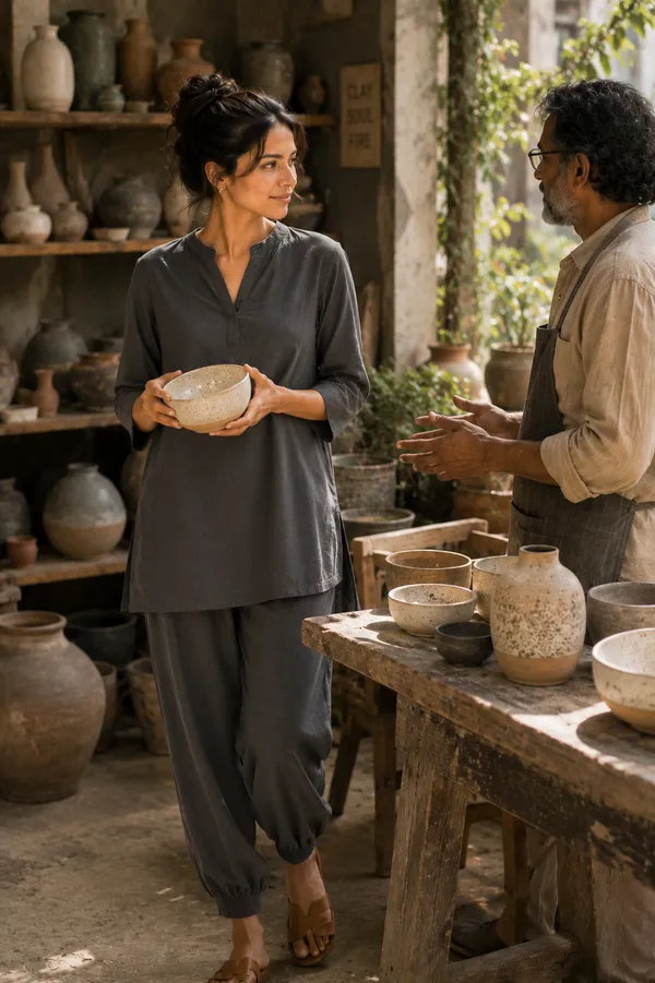 THE__EVERYDAY_RAAKH_LINEN_SET