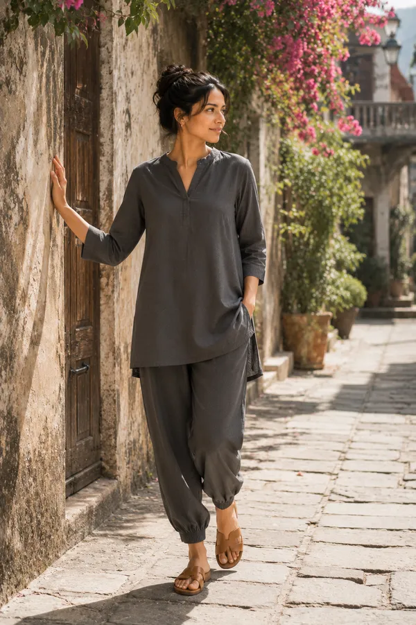 THE__EVERYDAY_RAAKH_LINEN_SET