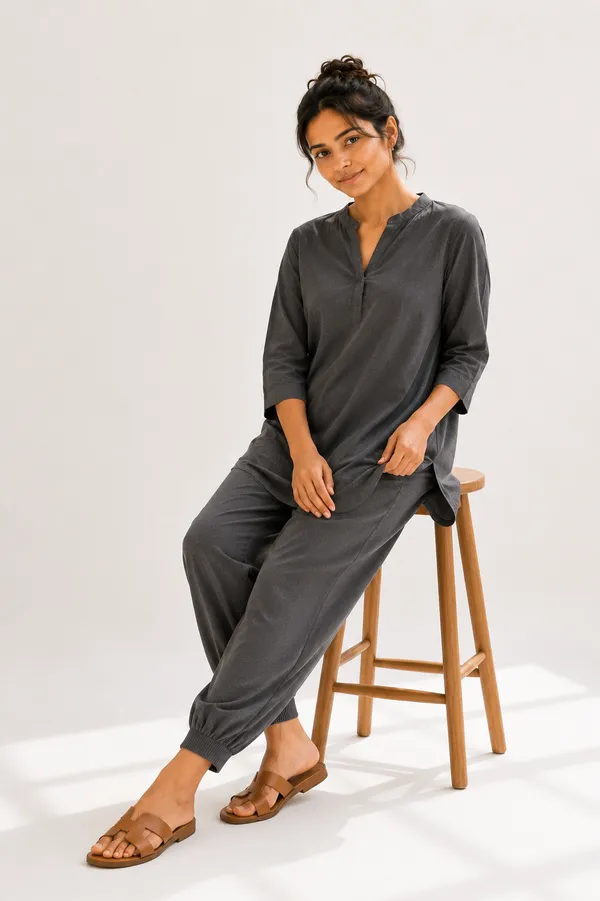 THE__EVERYDAY_RAAKH_LINEN_SET