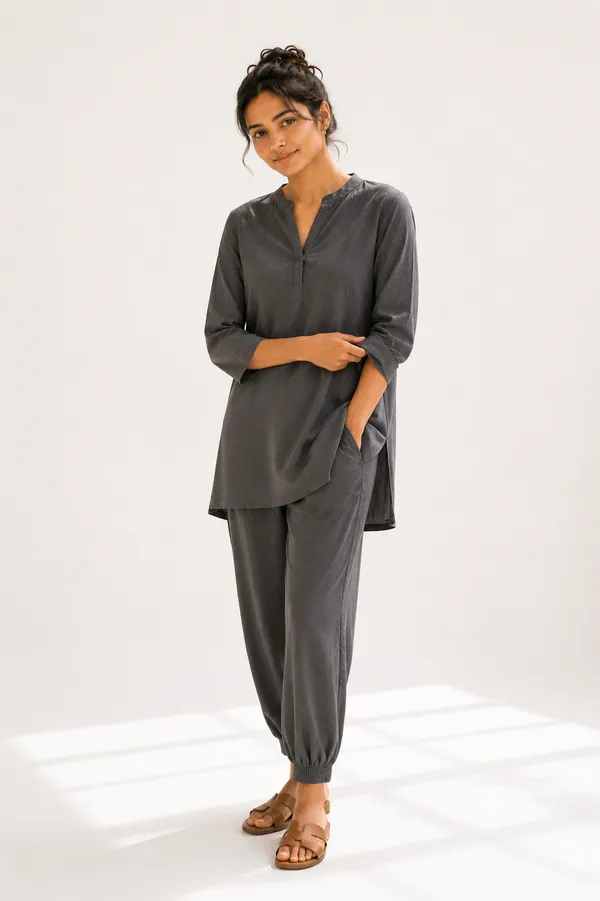THE__EVERYDAY_RAAKH_LINEN_SET