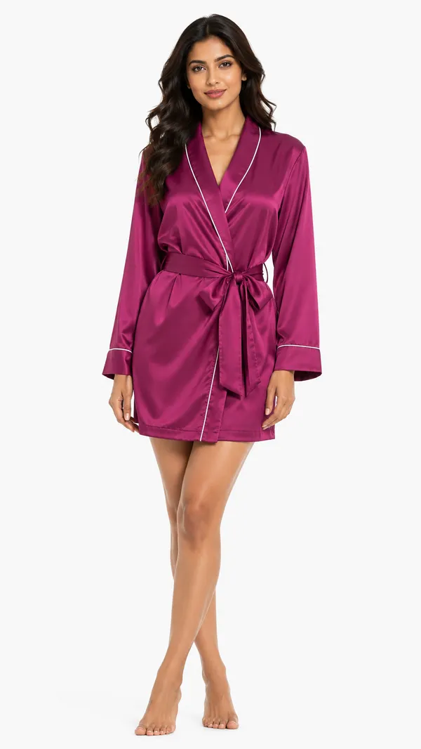 Dahlia_Robe