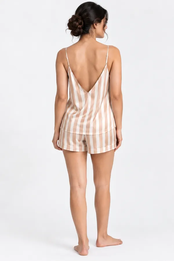 Alba_Camisole_Set