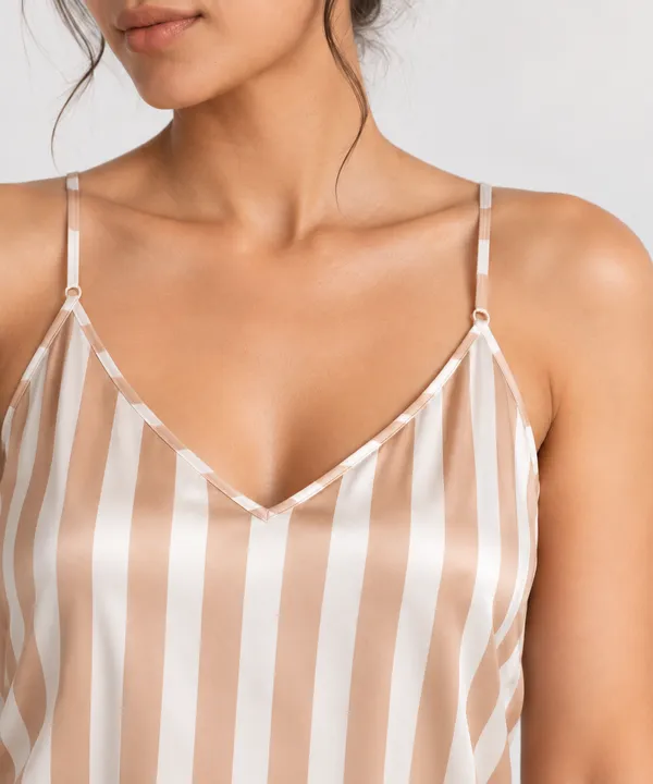 Alba_Camisole_Set