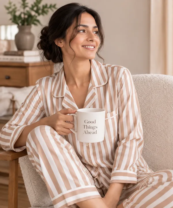 Alba_Classic_Pajama_Set