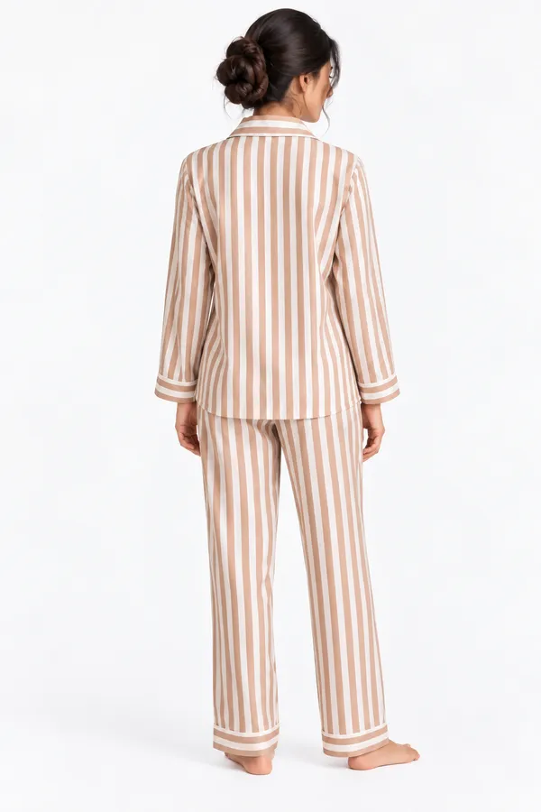 Alba_Classic_Pajama_Set