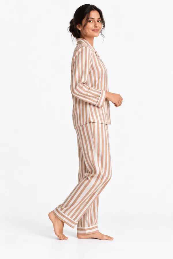 Alba_Classic_Pajama_Set