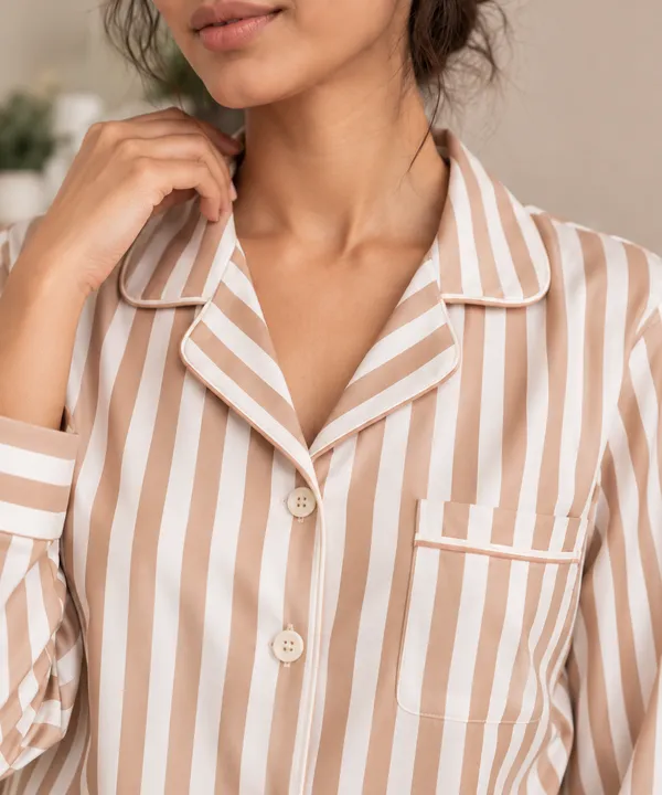 Alba_Classic_Pajama_Set