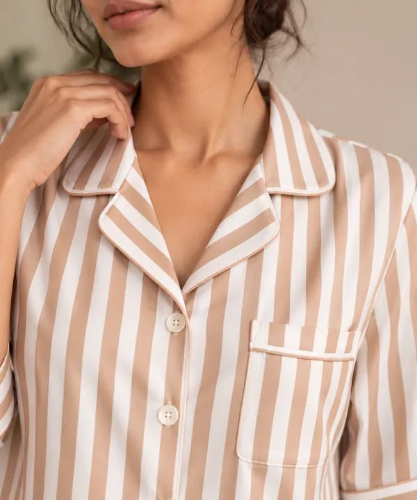 Alba_Half-Sleeve_Pajama_Set