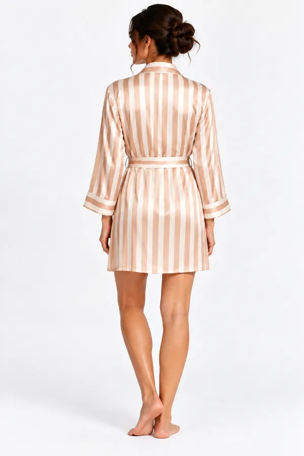 Alba_Robe_&_Slip_Dress_Set
