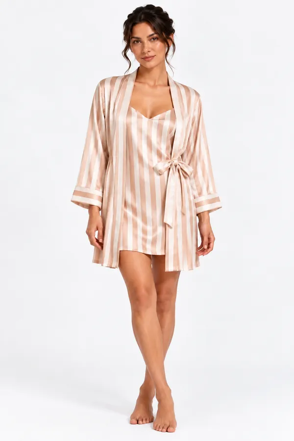 Alba_Robe_&_Slip_Dress_Set