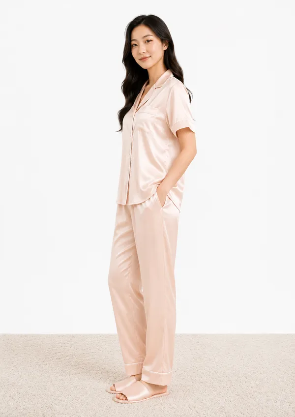 Brume_Satin_Pajama_Set