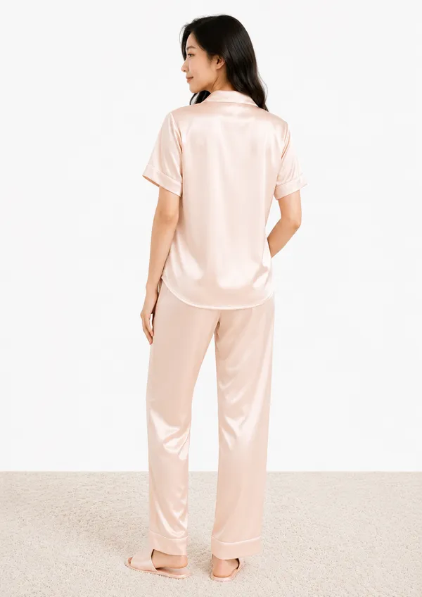 Brume_Satin_Pajama_Set