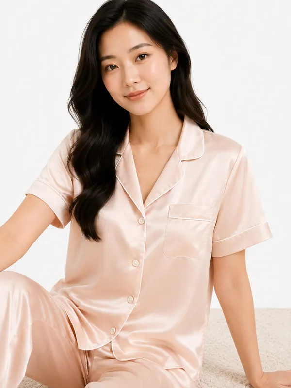 Brume_Satin_Pajama_Set