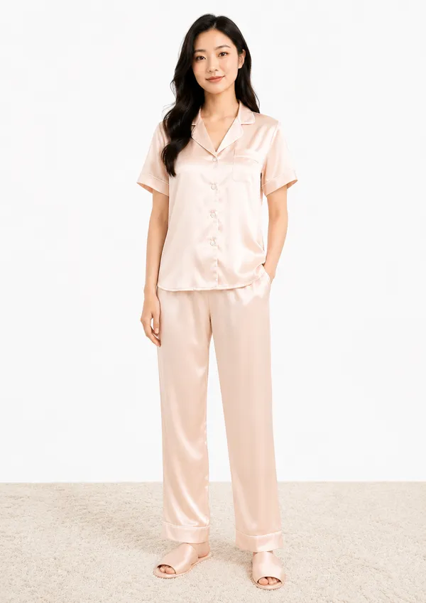 Brume_Satin_Pajama_Set