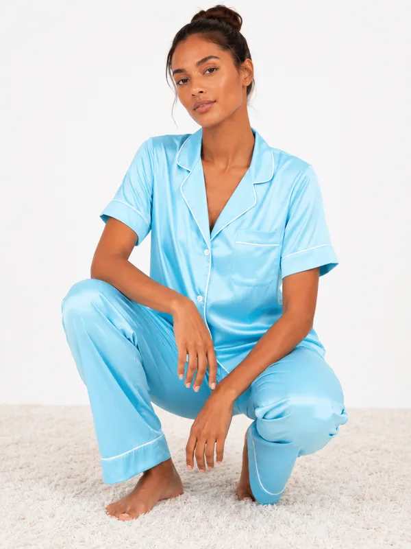 Ciel_Satin_Pajama_Set