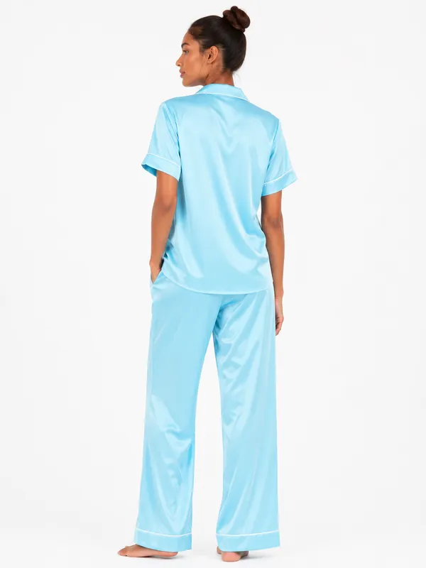 Ciel_Satin_Pajama_Set