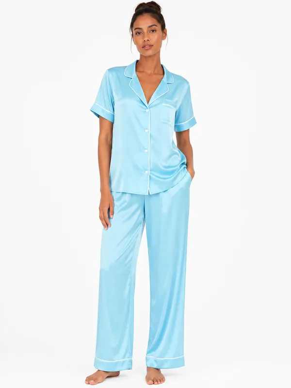 Ciel_Satin_Pajama_Set