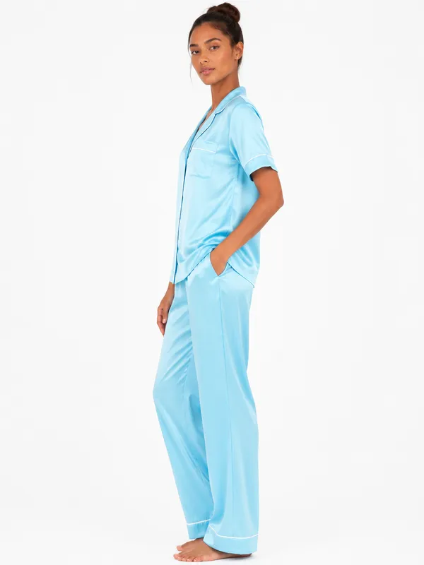 Ciel_Satin_Pajama_Set