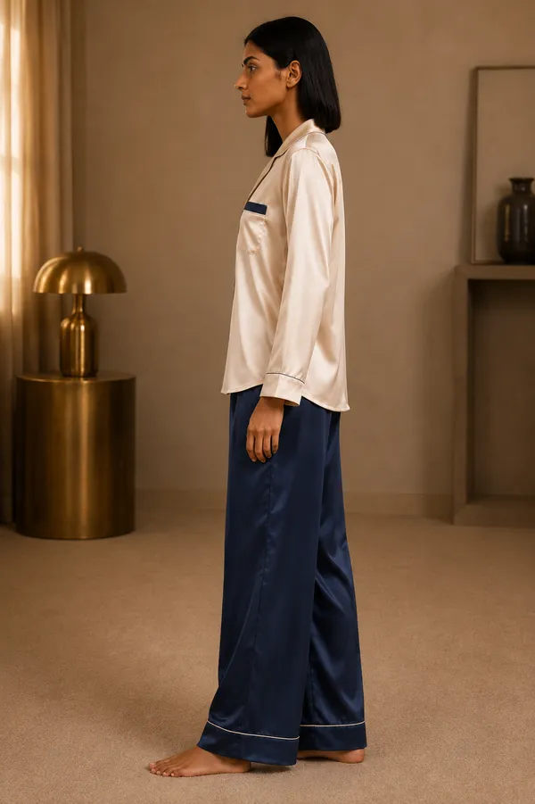 Harmony_Clair_de_Lune_Classic_Pajama_Set