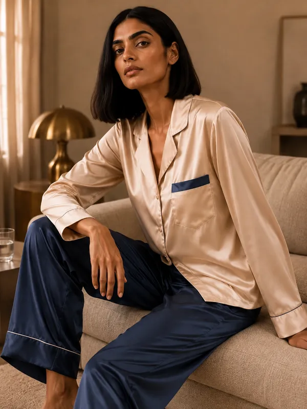 Harmony_Clair_de_Lune_Classic_Pajama_Set