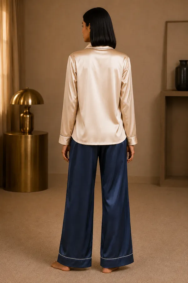 Harmony_Clair_de_Lune_Classic_Pajama_Set