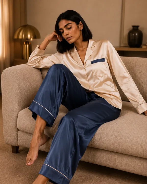 Harmony_Clair_de_Lune_Classic_Pajama_Set