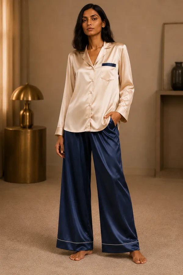 Harmony_Clair_de_Lune_Classic_Pajama_Set