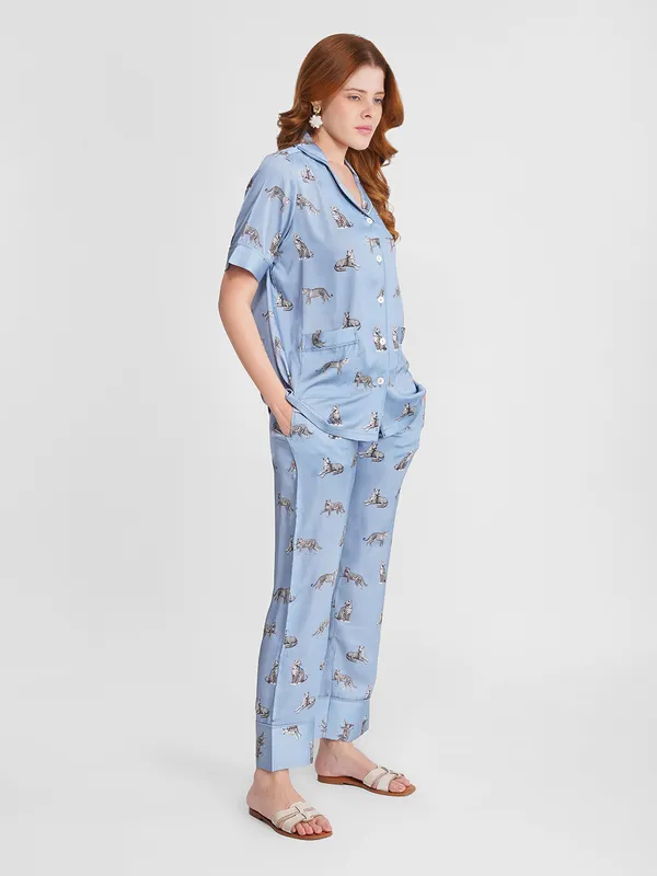 Leopard_Luxe_Satin_Pajama_Set
