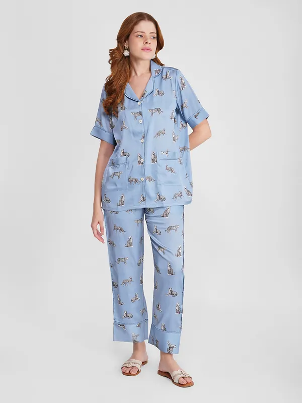 Leopard_Luxe_Satin_Pajama_Set