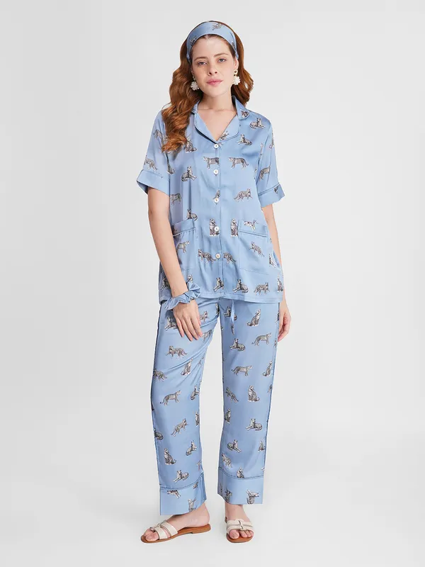 Leopard_Luxe_Satin_Pajama_Set