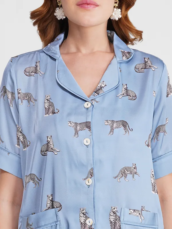 Leopard_Luxe_Satin_Pajama_Set