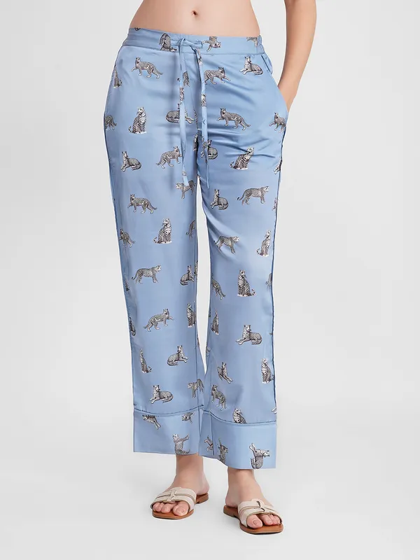 Leopard_Luxe_Satin_Pajama_Set
