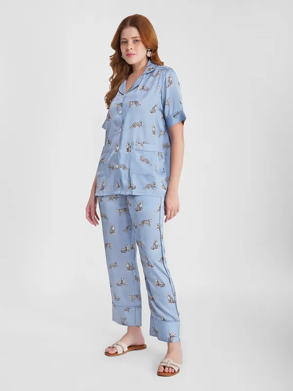 Leopard_Luxe_Satin_Pajama_Set