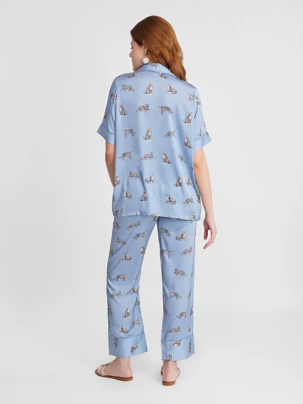 Leopard_Luxe_Satin_Pajama_Set