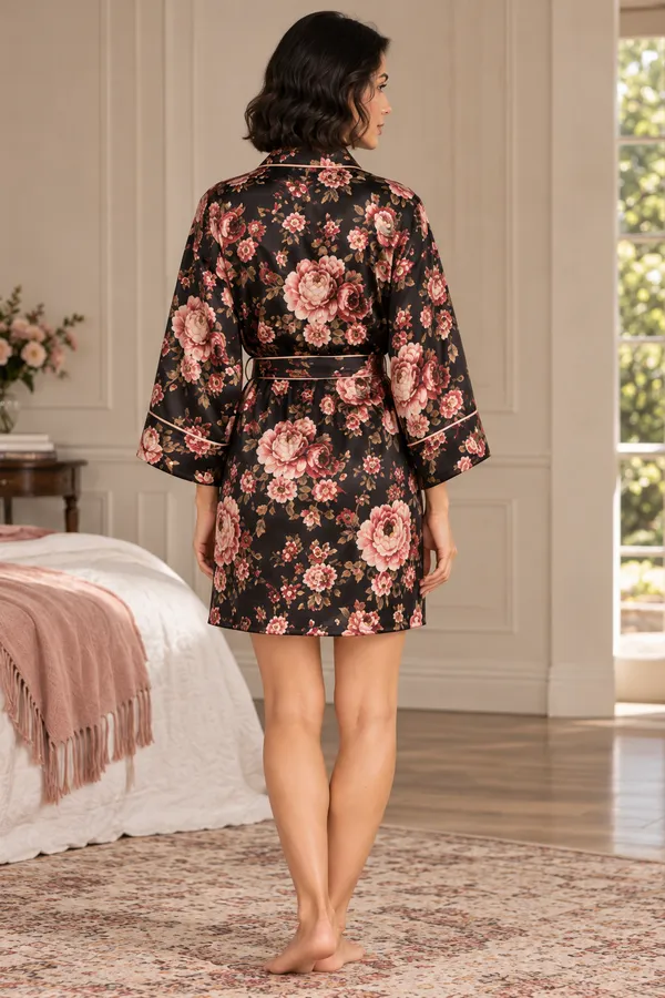 Midnight_Peony_-_Satin_Robe