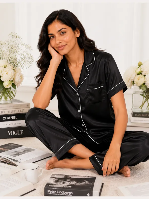 Obsidian_Satin_Pajama_Set
