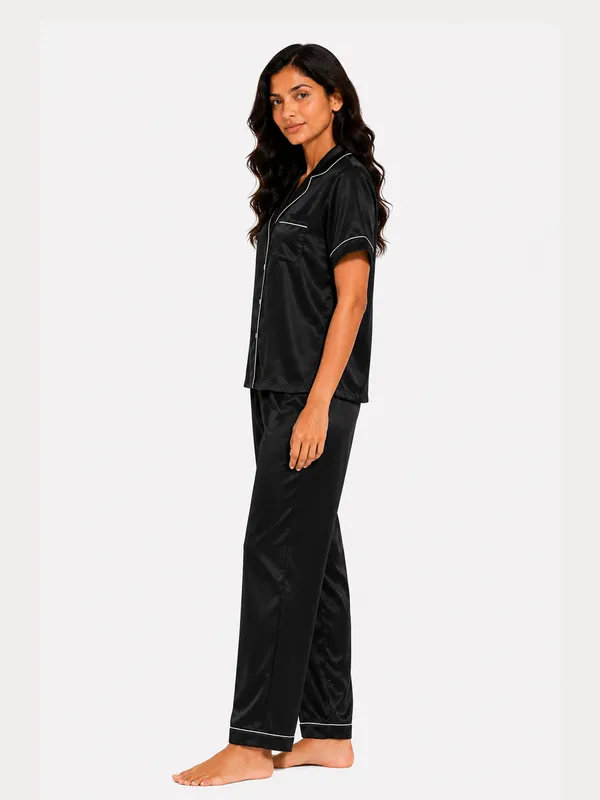 Obsidian_Satin_Pajama_Set