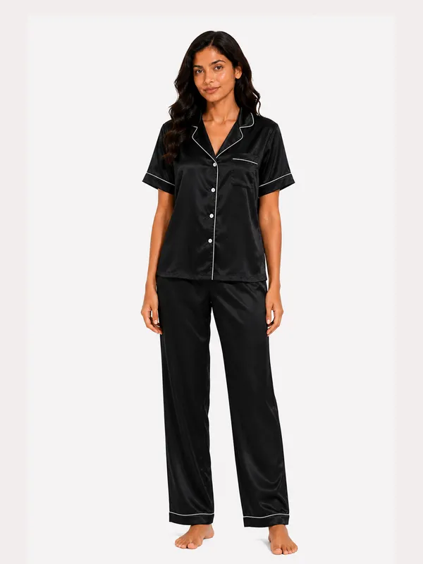 Obsidian_Satin_Pajama_Set